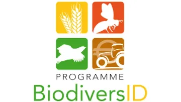 Programme biodiversID